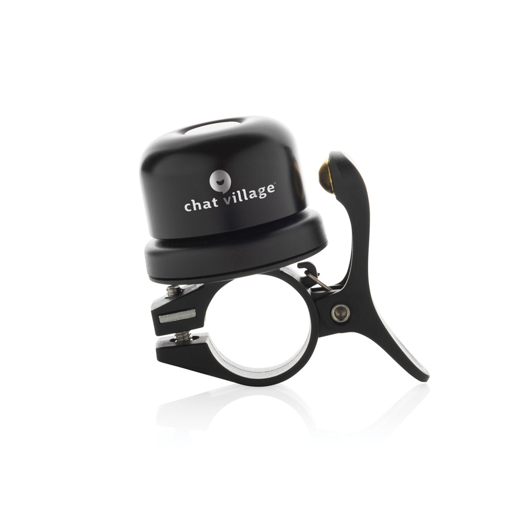 Pedalfinder-pyöräkello-8