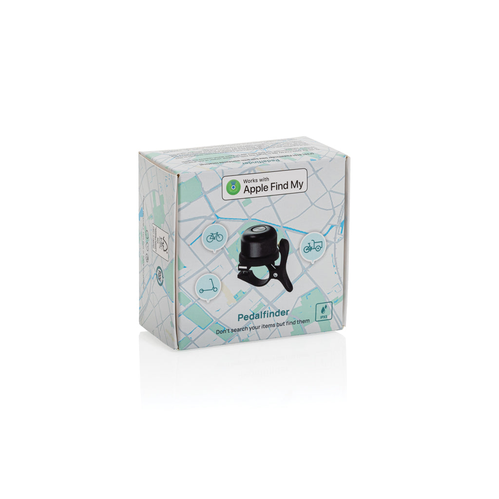 Pedalfinder-pyöräkello-7