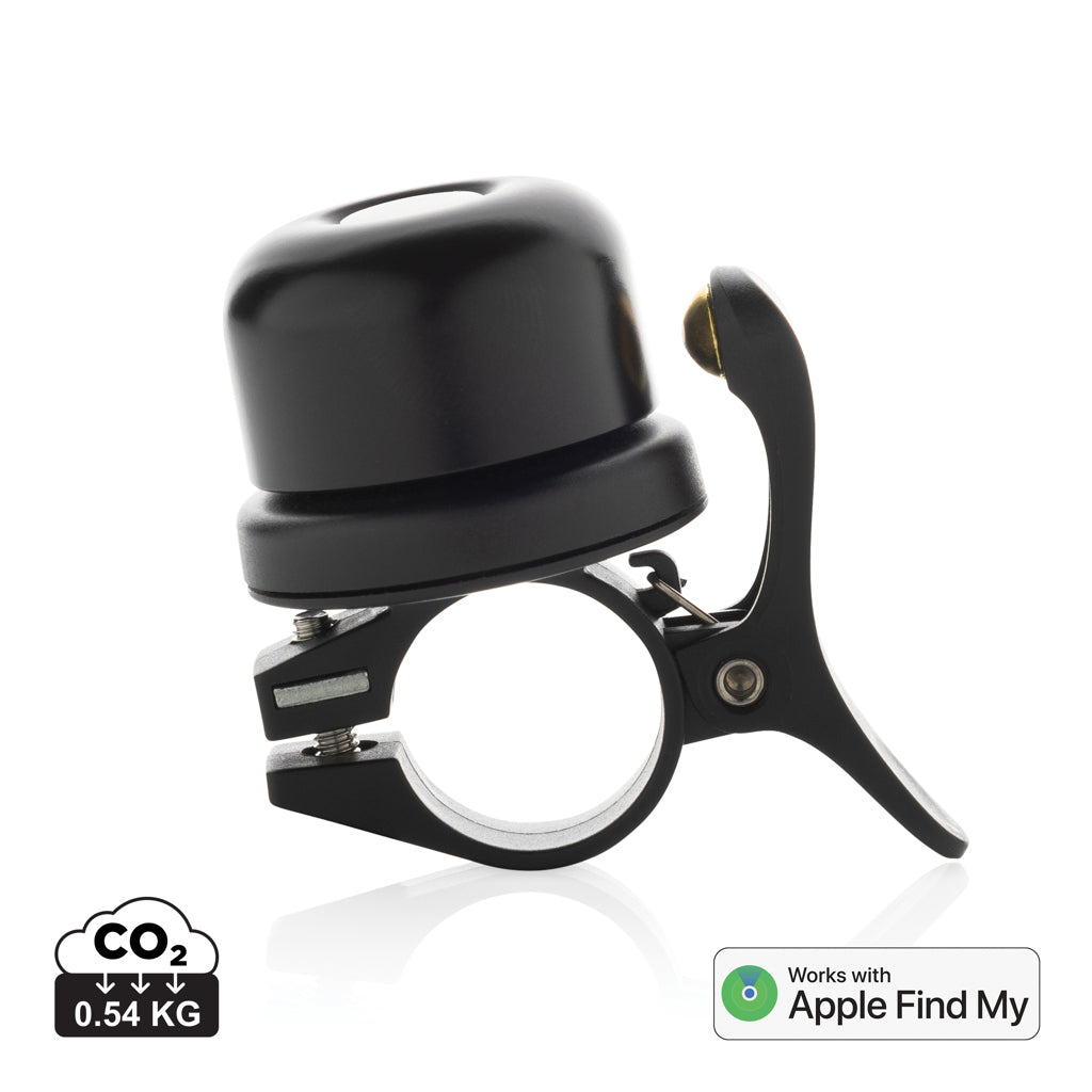 Pedalfinder-pyöräkello-0