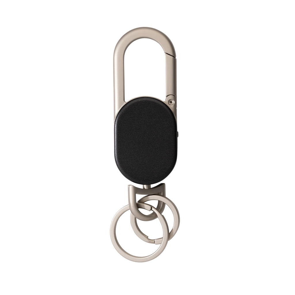 Keyfinder-avaimenperä USB C-1