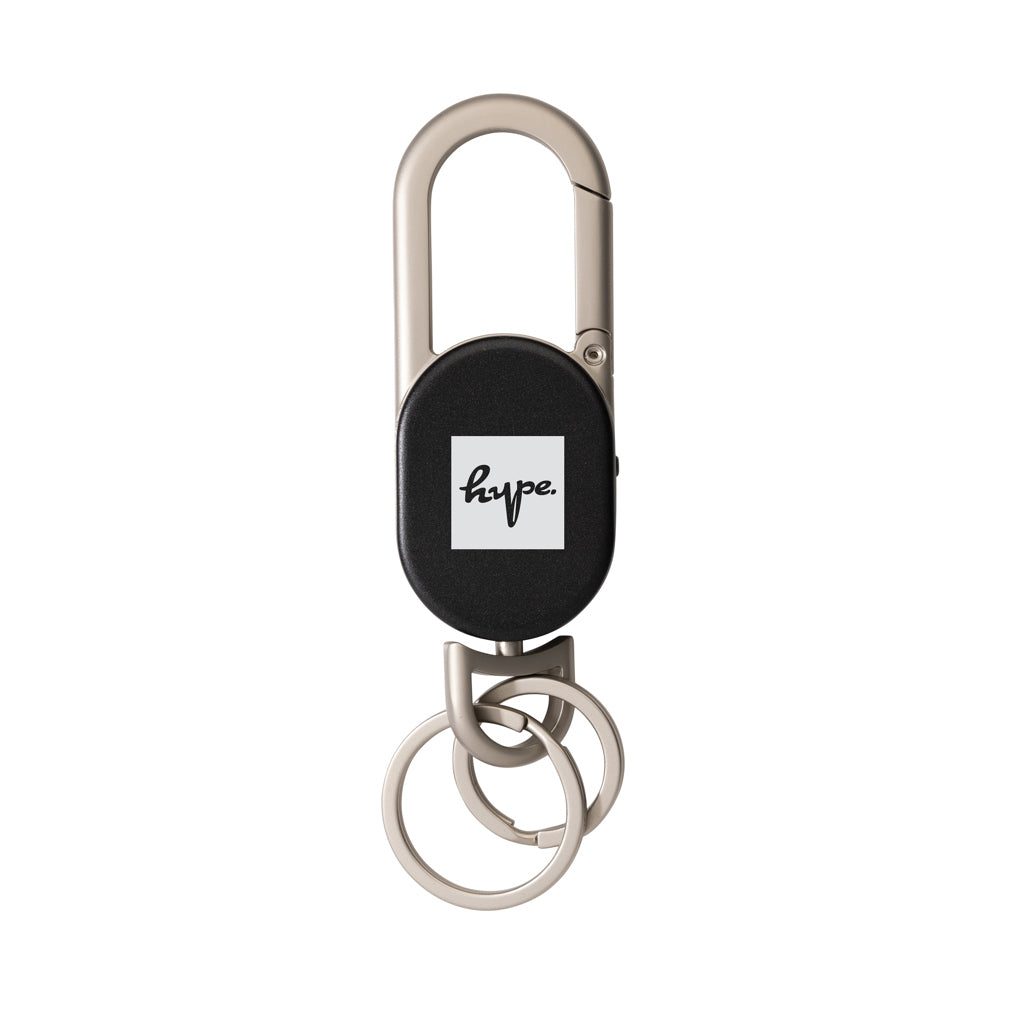 Keyfinder-avaimenperä USB C-7