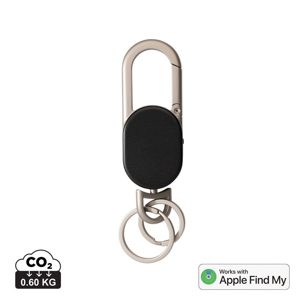 Keyfinder-avaimenperä USB C-0