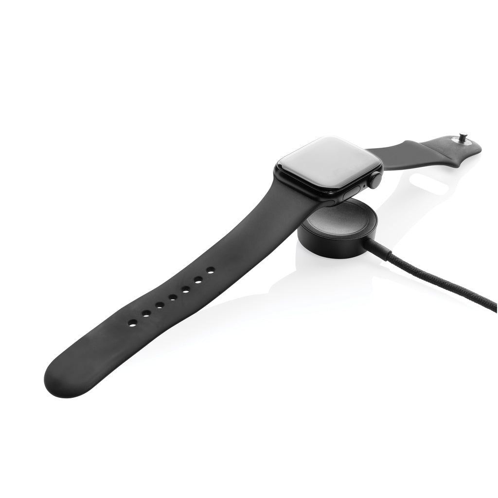 Terra RCS rPET 6-in-1 latauskaapeli-6