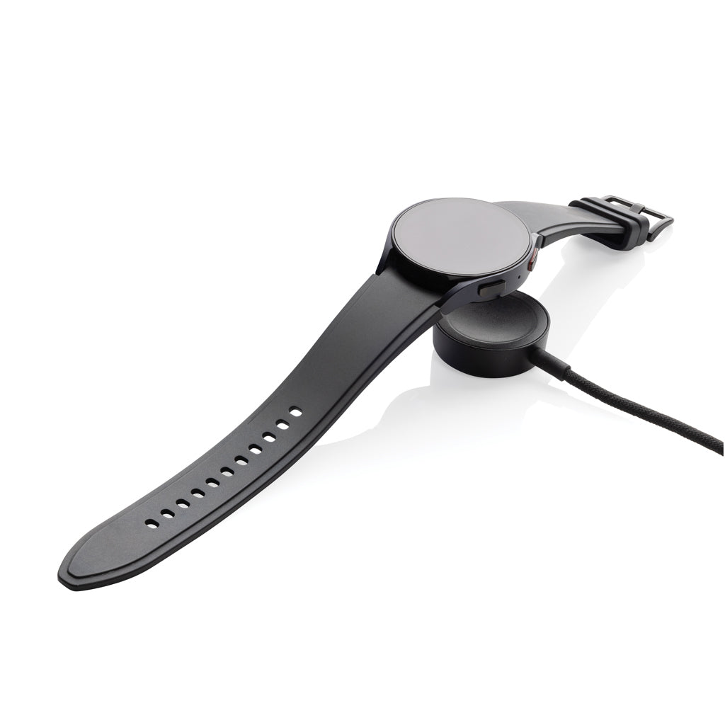 Terra RCS rPET 6-in-1 latauskaapeli-7