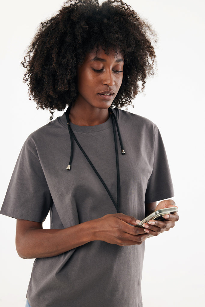 CarryLoop RCS -puhelinhihna, säädettävä, kierrätyspet-7