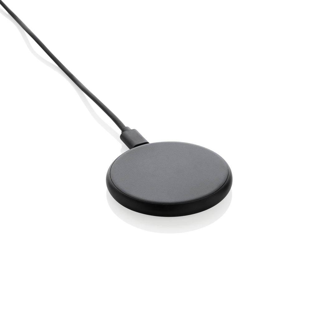 Magnapad 15W RCS magneettinen 3 in 1 latausalusta-1