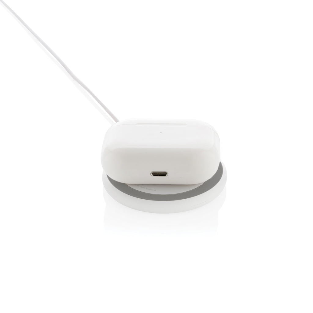 Magnapad 15W RCS magneettinen 3 in 1 latausalusta-17
