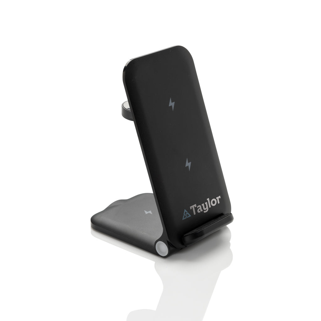 Powerpal 3 in 1 RCS 15W laturi-8
