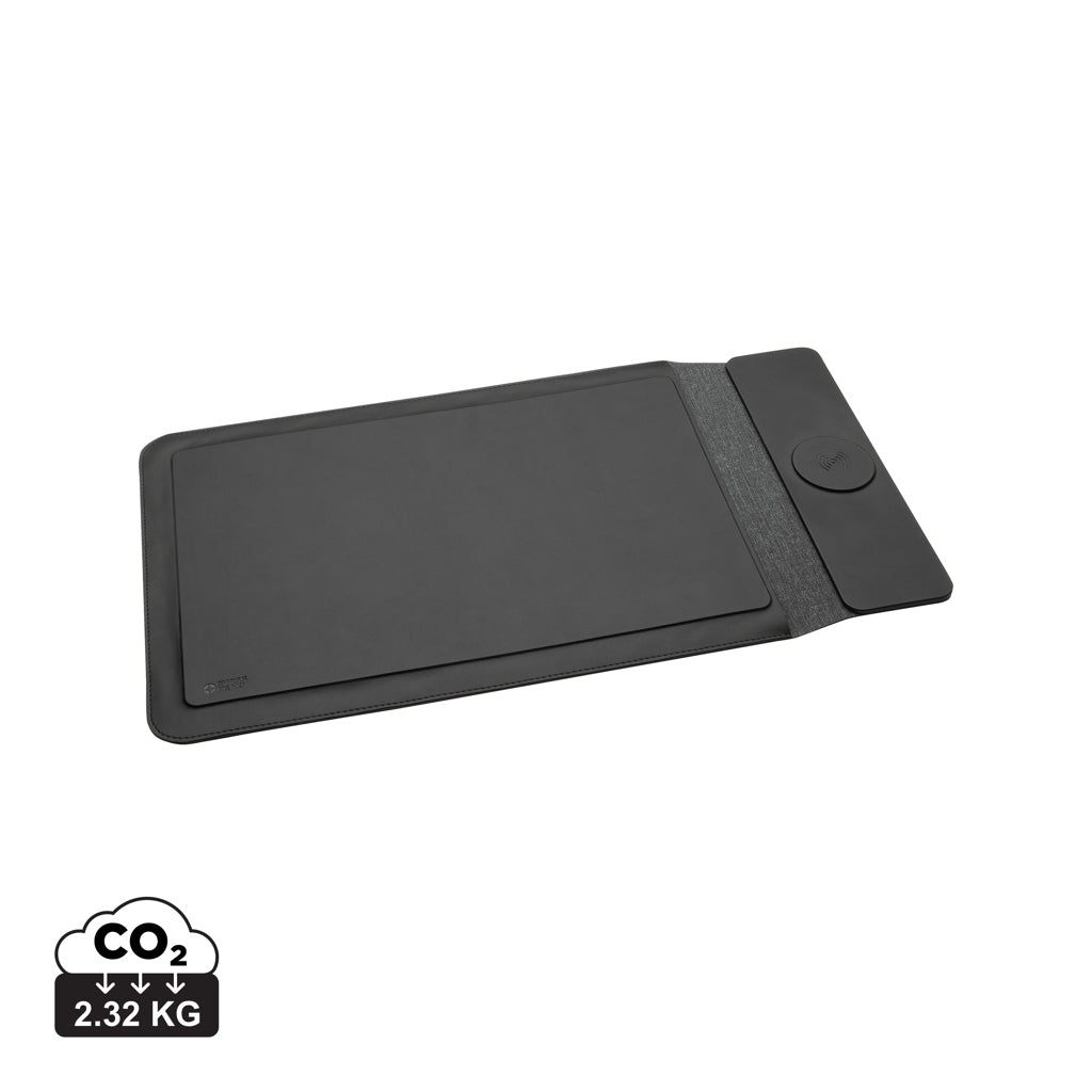 Swiss Peak 15W kannettavan tietokoneen suojus 14-15.6”-0