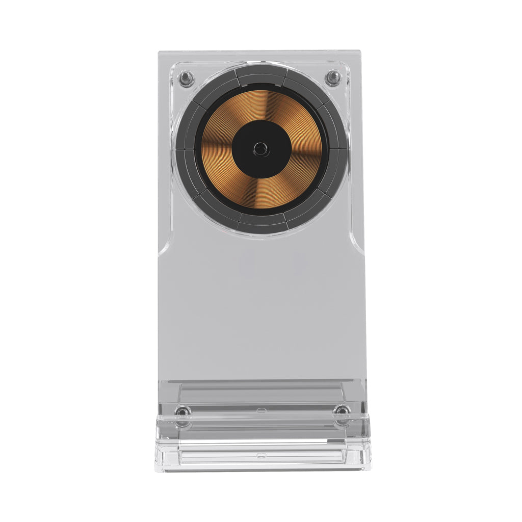 Magcharge 15W magneettinen langaton latausteline-4