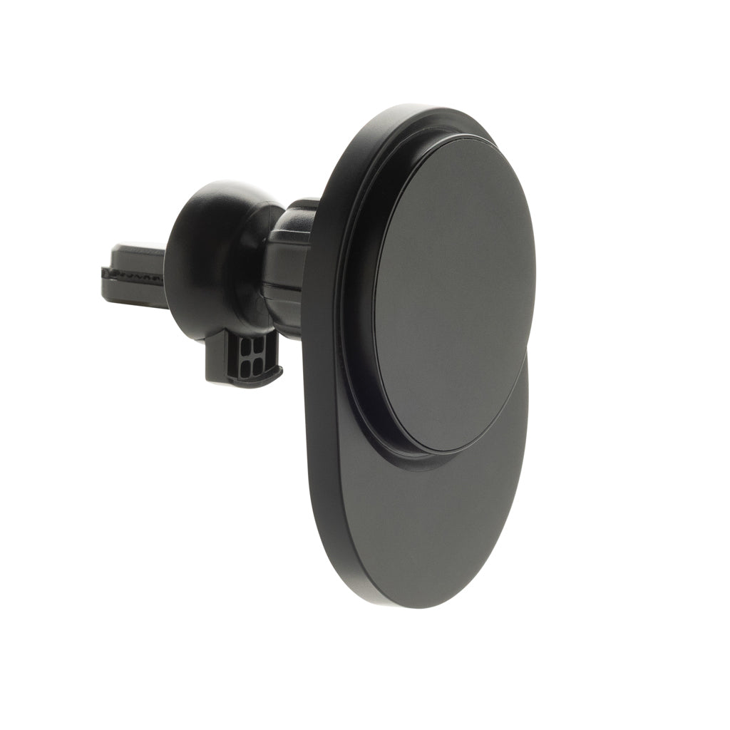 PowerCruze RCS, 15 W magneettinen auton latausteline-3