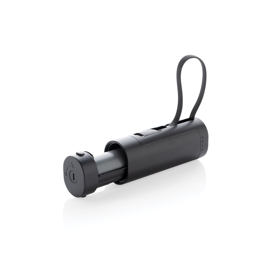 CycleCell 5000 mah irrotettava varavirtalähde-2