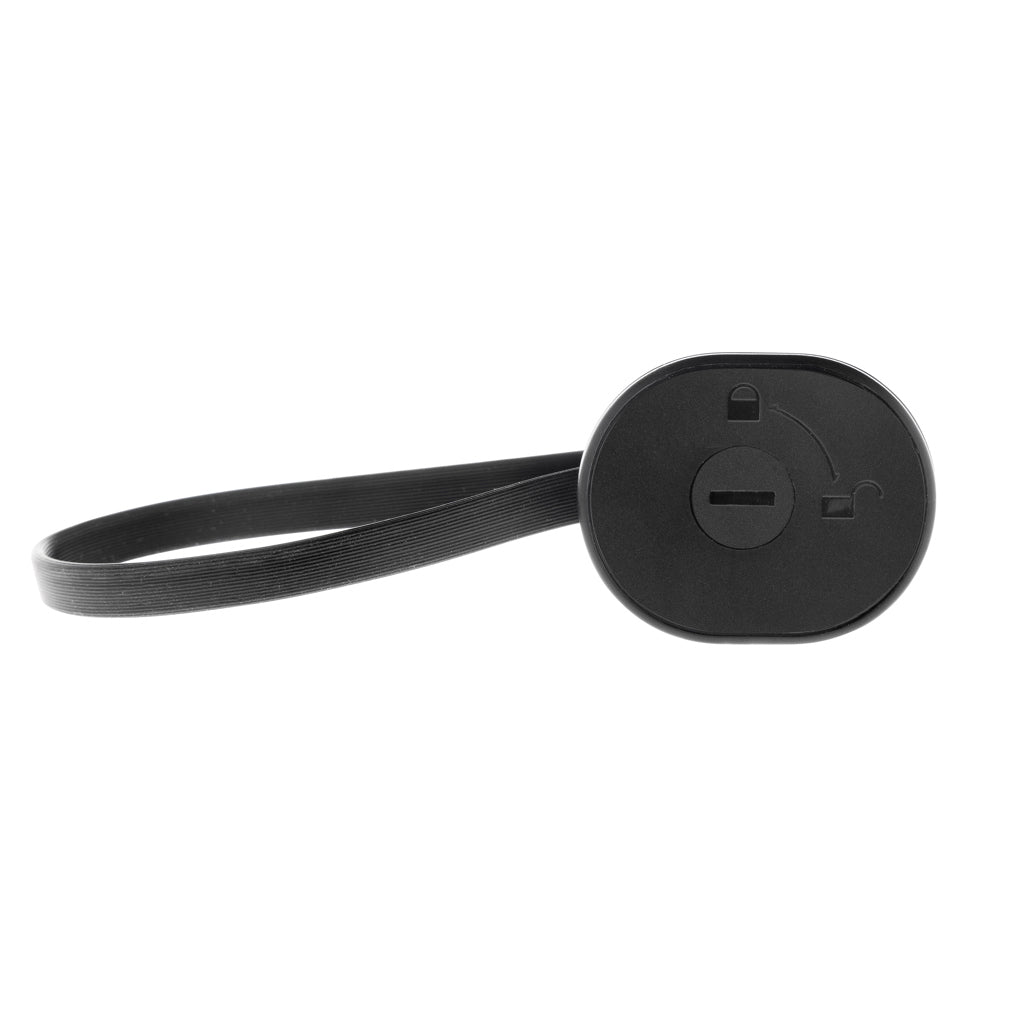 CycleCell 5000 mah irrotettava varavirtalähde-6