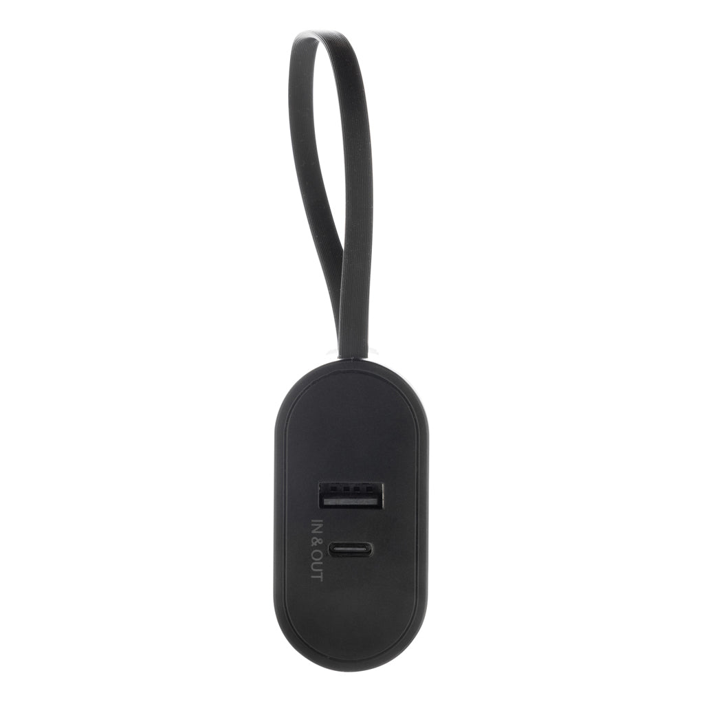 CycleCell 10.000 mah irrotettava varavirtalähde-5