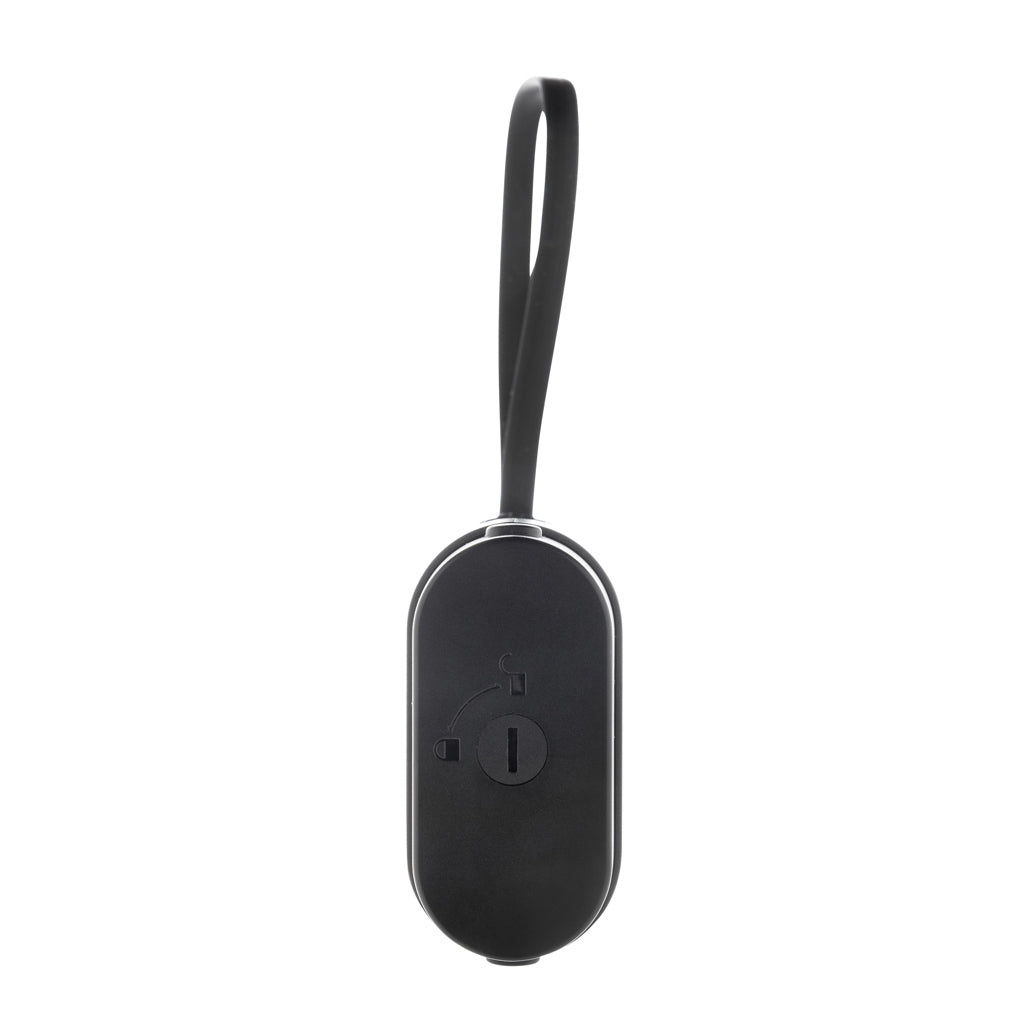 CycleCell 10.000 mah irrotettava varavirtalähde-6
