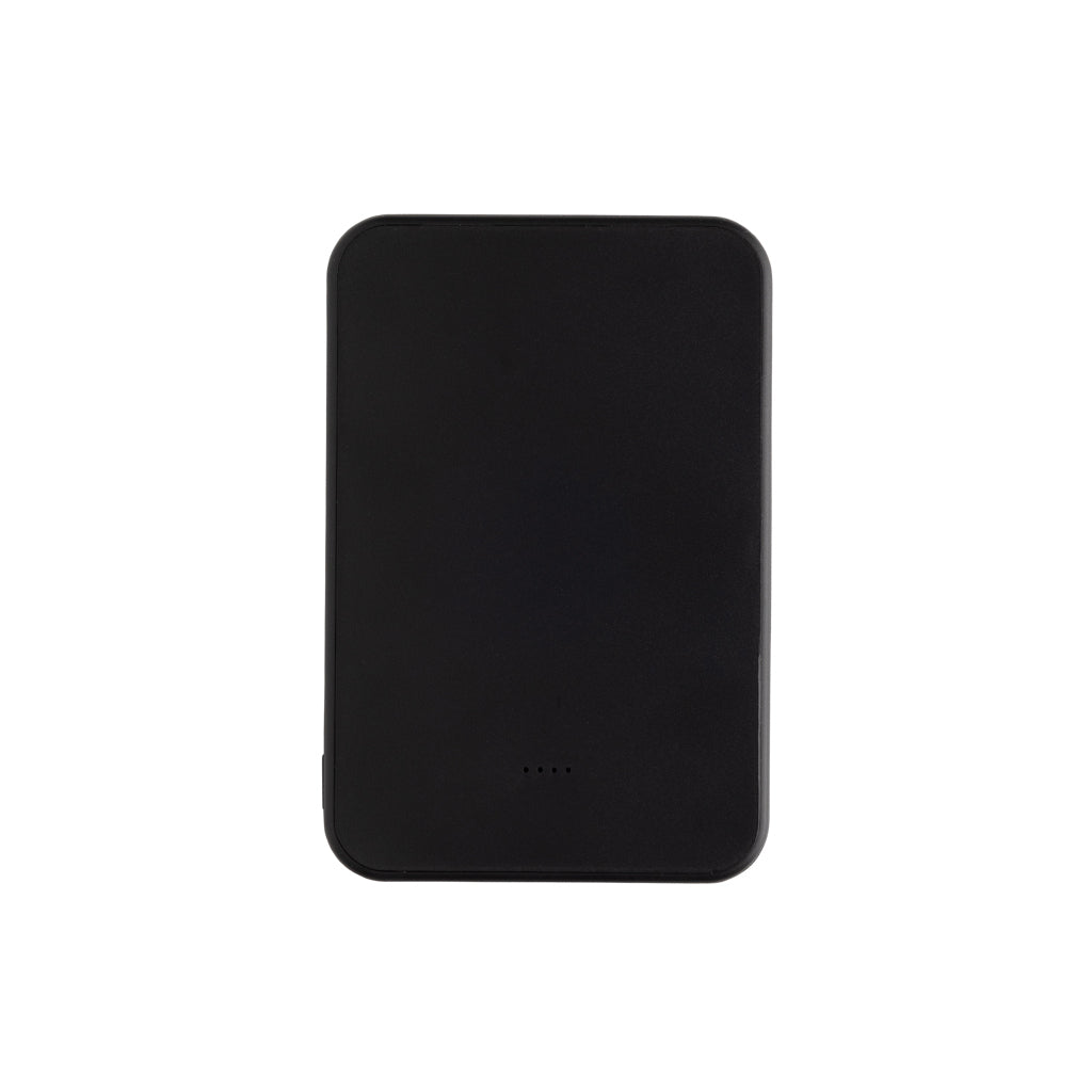 Boostcore RCS virtalähde 5.000mAh USB C_llä varustettuna-3