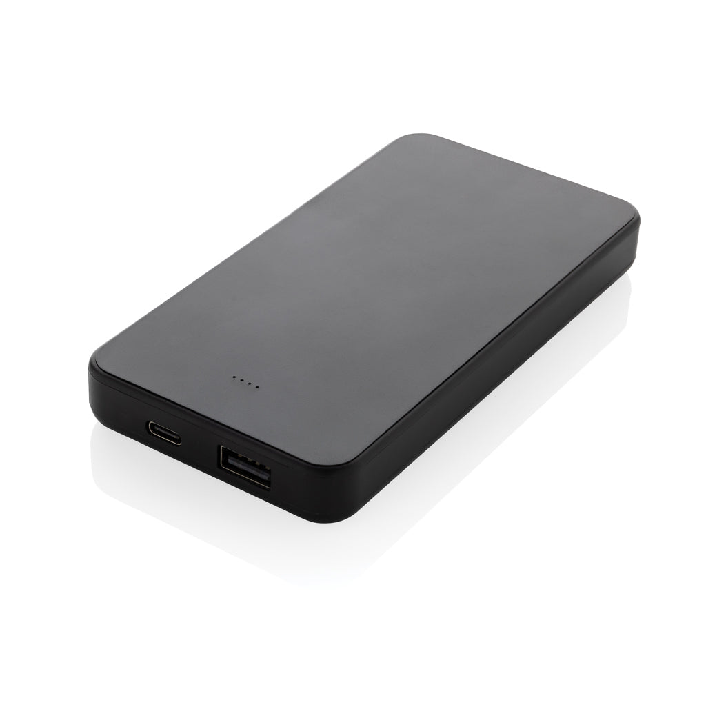 Boostcore RCS-virtapankki 10.000mAh USB C-1