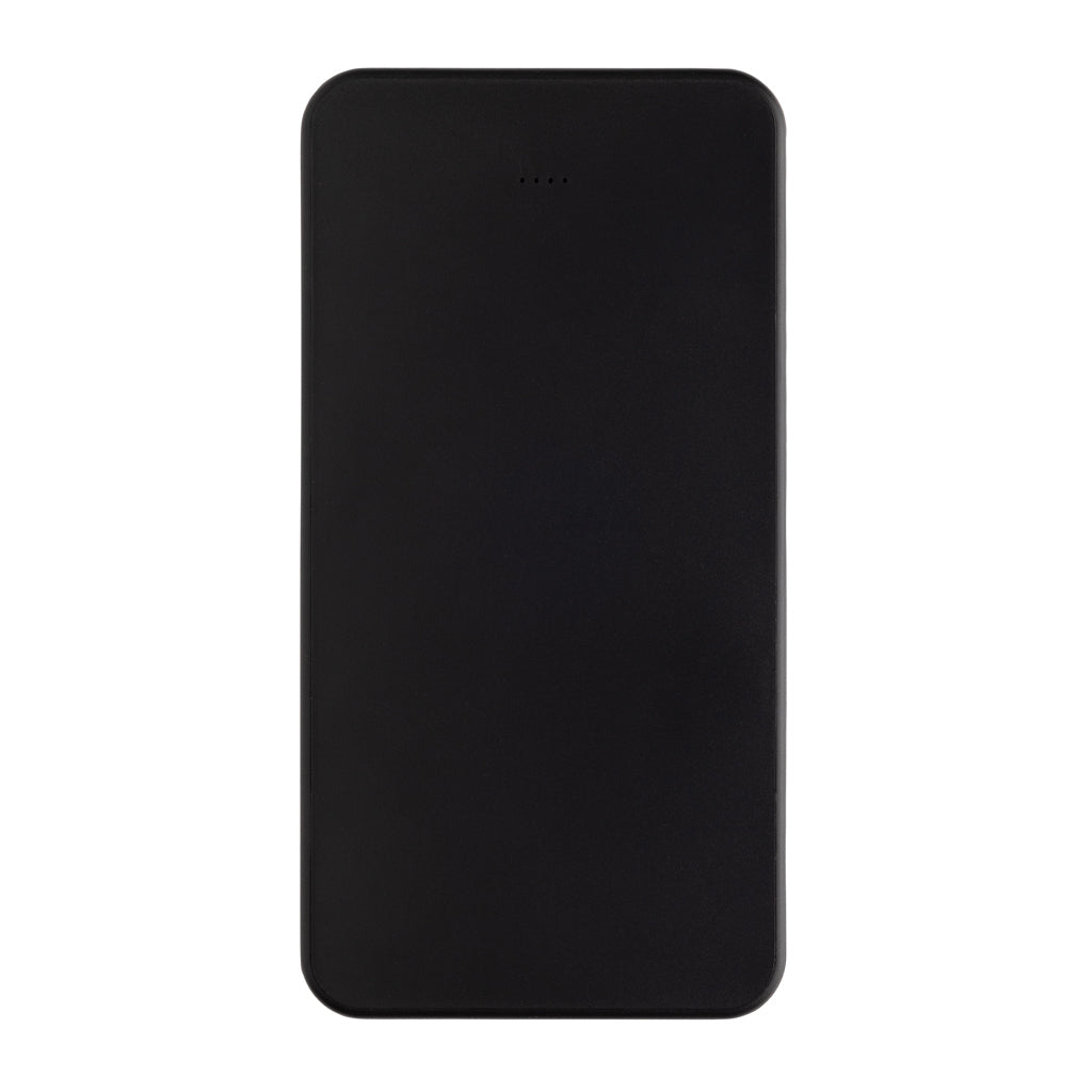 Boostcore RCS-virtapankki 10.000mAh USB C-2