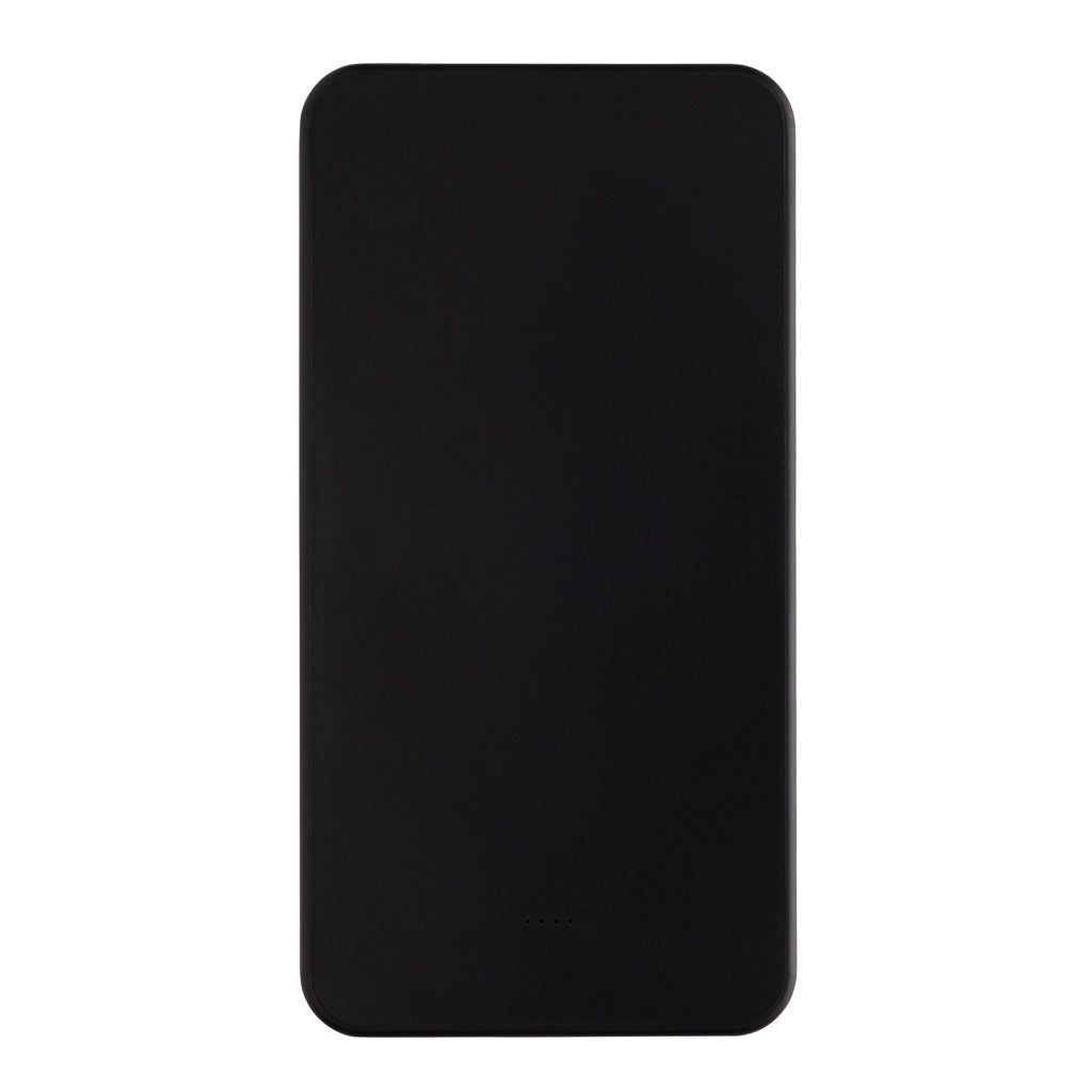 Boostcore RCS -virtapankki 20.000mAh USB C-2