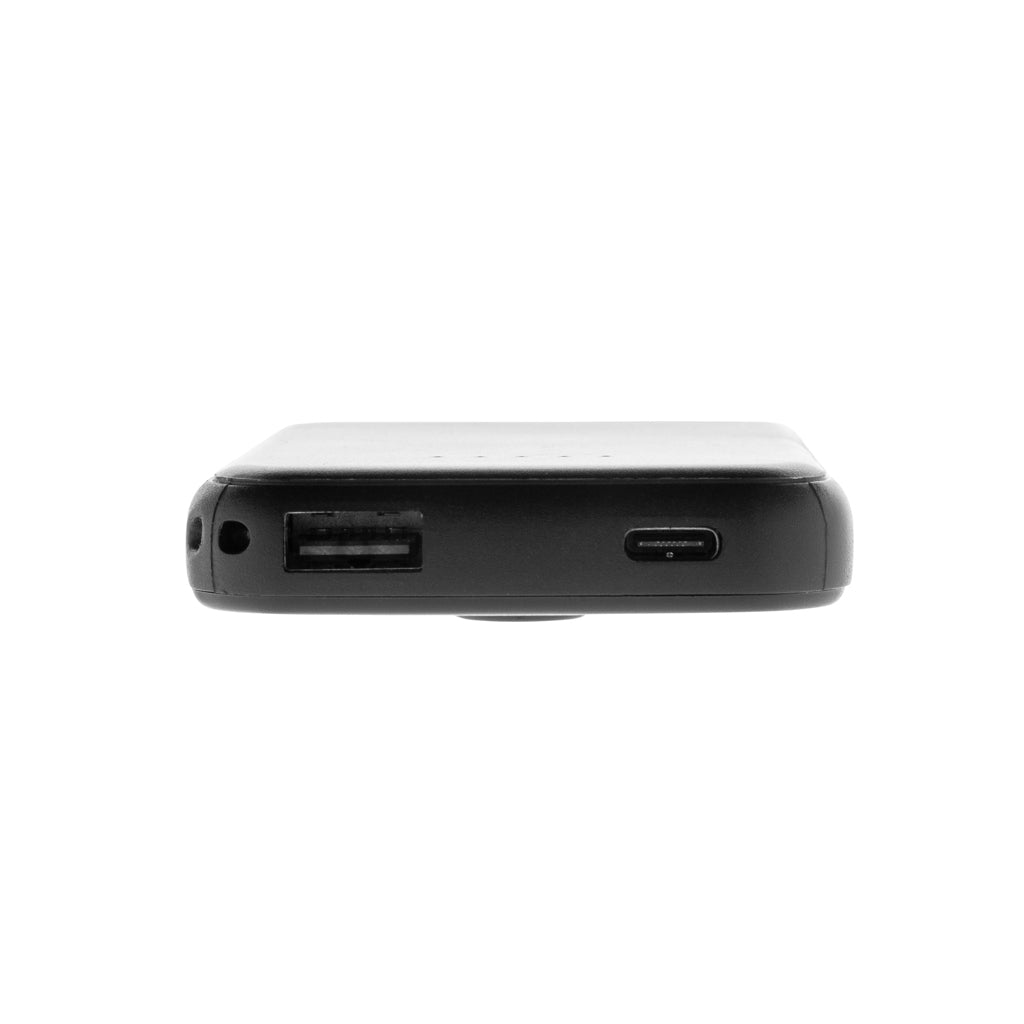 Stellar RCS 5000 mah 5W magneettinen virtalähde-6