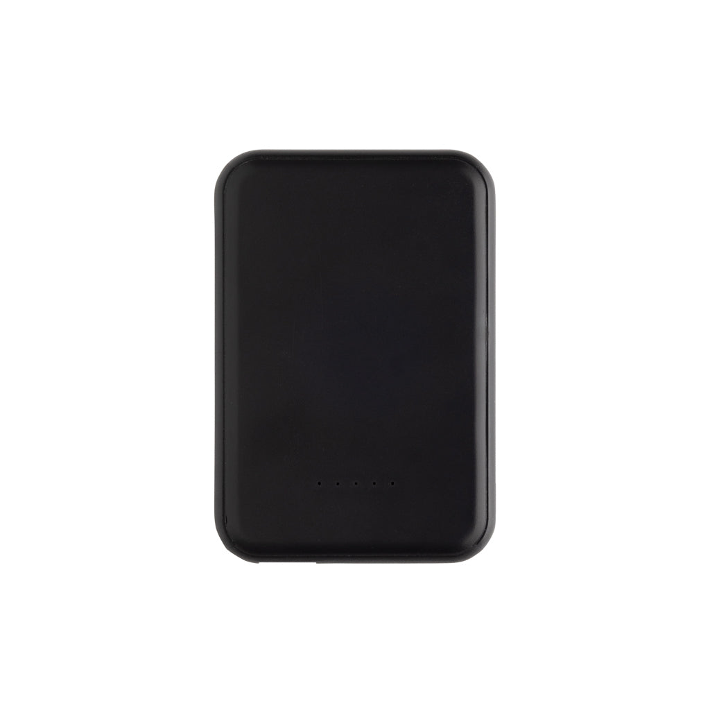 Stellar RCS 5000 mah 5W magneettinen virtalähde-4
