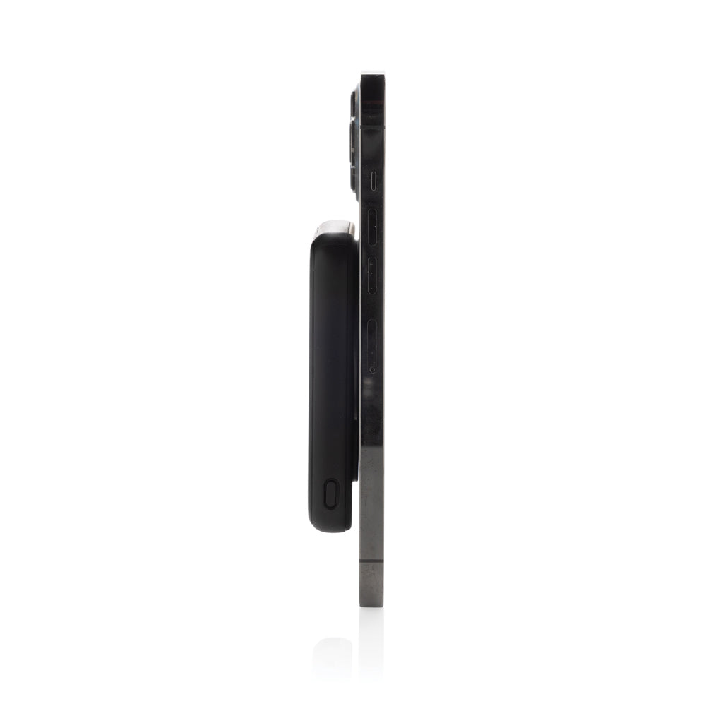 Stellar RCS 5000 mah 5W magneettinen virtalähde-3