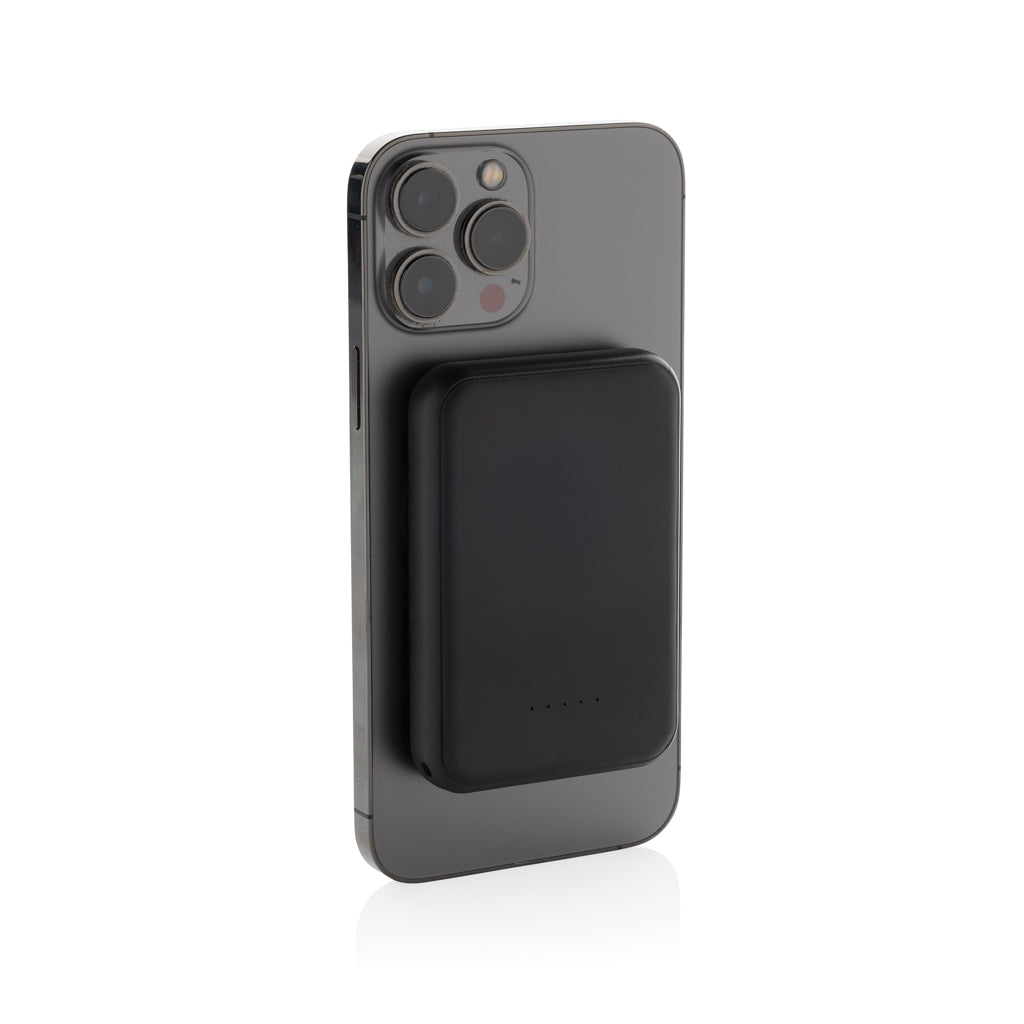 Stellar RCS 5000 mah 5W magneettinen virtalähde-2