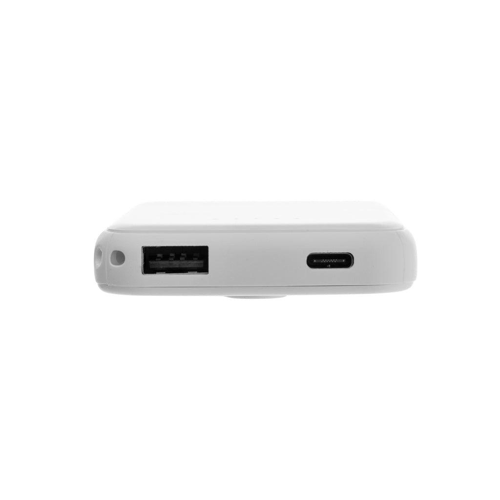 Stellar RCS 5000 mah 5W magneettinen virtalähde-16