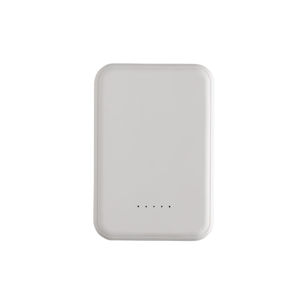 Stellar RCS 5000 mah 5W magneettinen virtalähde-14