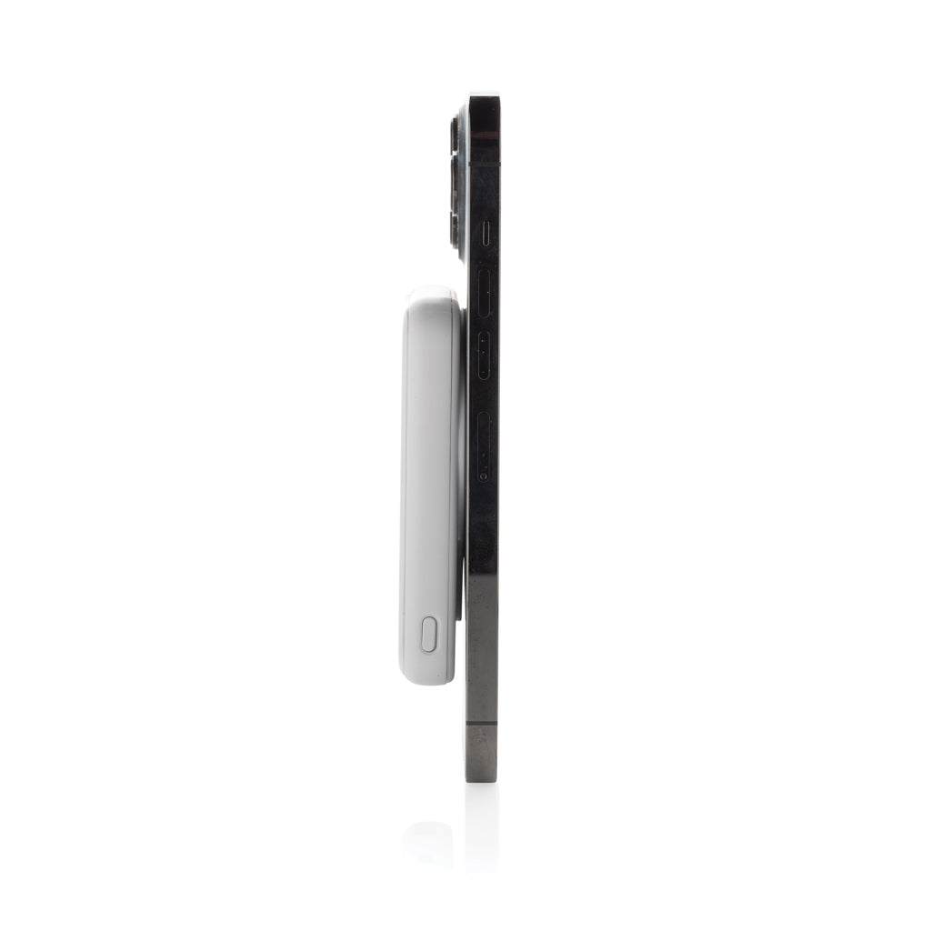 Stellar RCS 5000 mah 5W magneettinen virtalähde-13