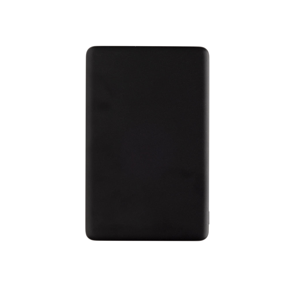 Orion RCS alumiini 5000 mah 5W magneettinen virtalähde-4