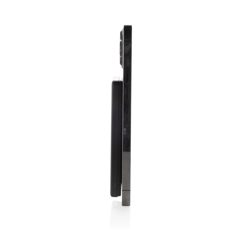 Orion RCS alumiini 5000 mah 5W magneettinen virtalähde-3