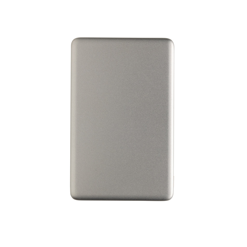Orion RCS alumiini 5000 mah 5W magneettinen virtalähde-14