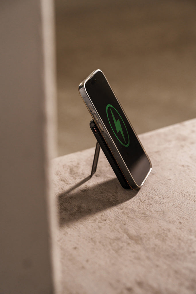 Urban Vitamin Redwood 5in1 5000mah 20W PD tehopankki-9