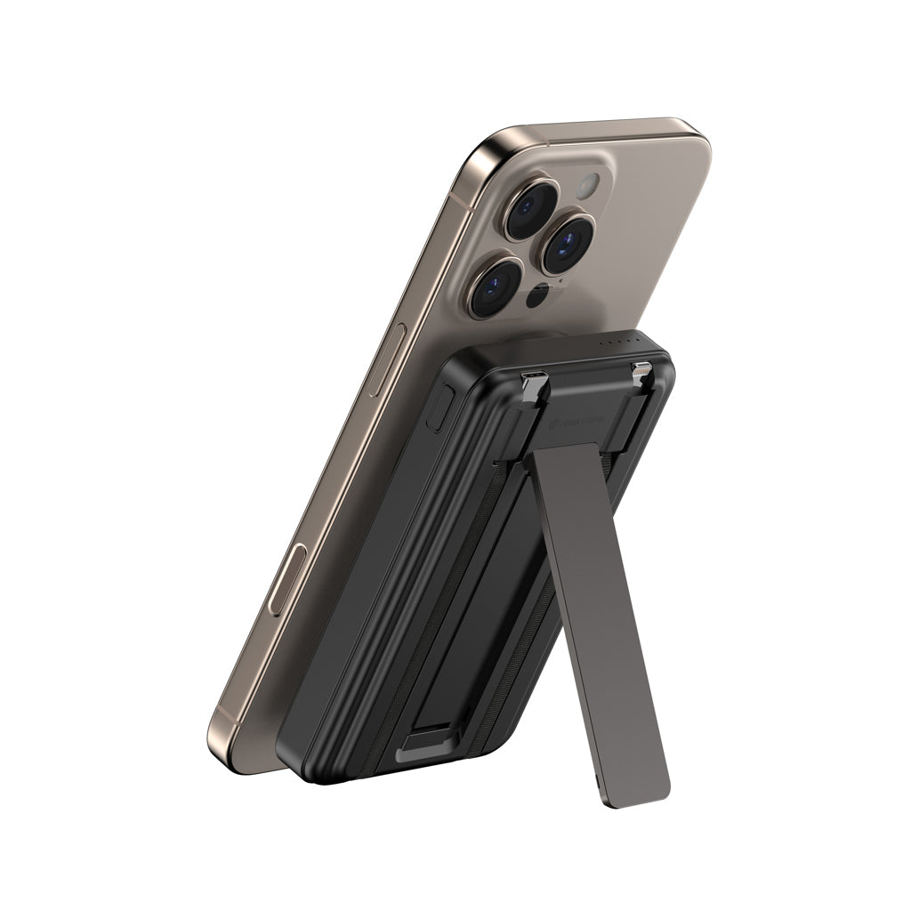 Urban Vitamin Delano 5in1 10.000mah 20WPD  virtalähdepankki-6