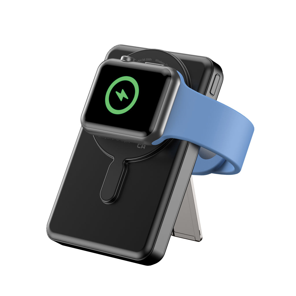 Urban Vitamin Delano 5in1 10.000mah 20WPD  virtalähdepankki-4