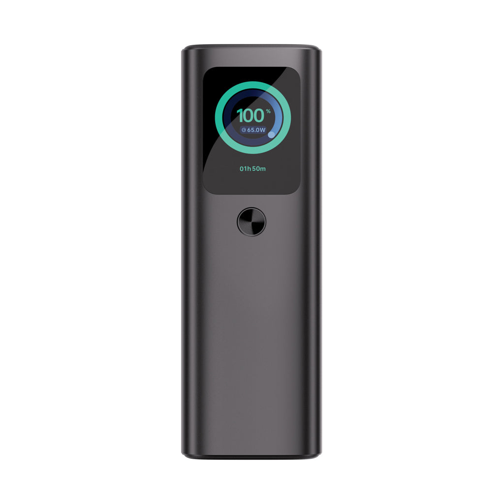 Urban Vitamin Stanford 165 W 20 000 mAh -varavirtalähde-1