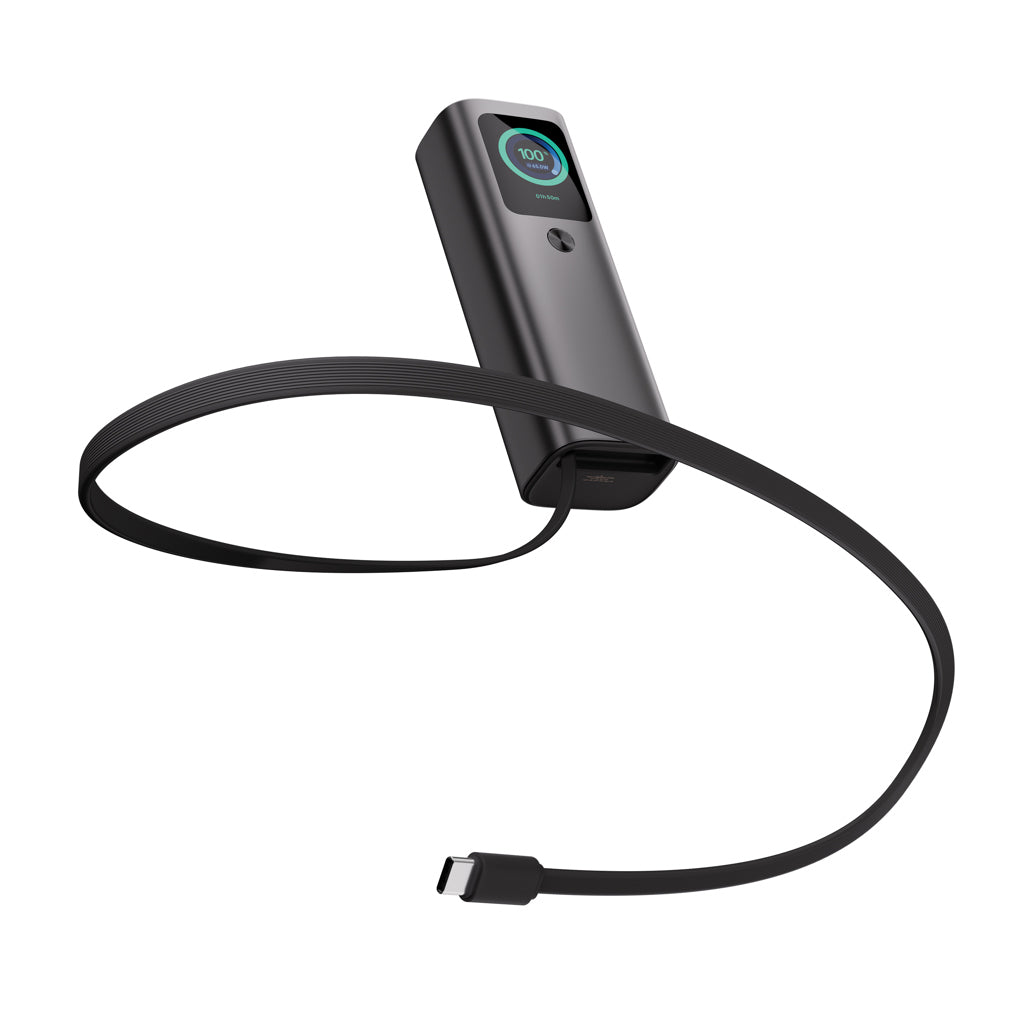 Urban Vitamin Stanford 165 W 20 000 mAh -varavirtalähde-2