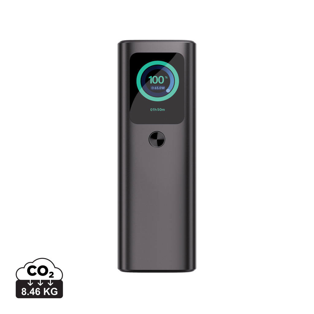 Urban Vitamin Stanford 165 W 20 000 mAh -varavirtalähde-0