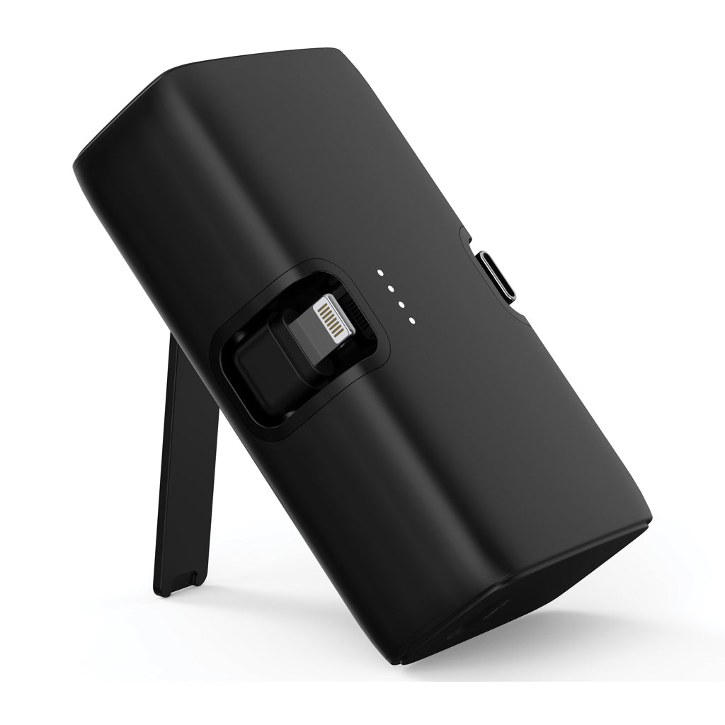 Urban Vitamin Los Angeles RCS 20W pikalatausvaravirtalähde-7