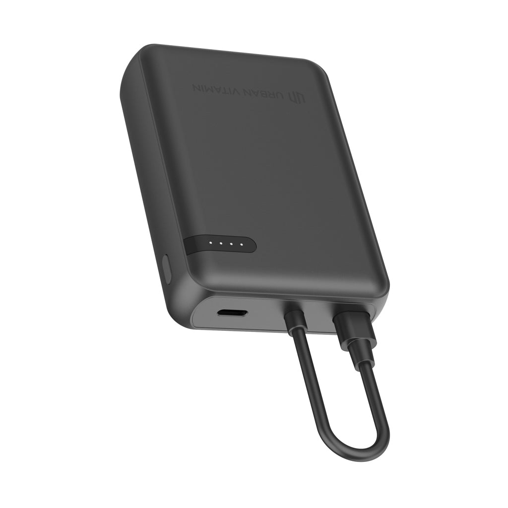 Urban Vitamin Fullerton RCS 10 000 20 W PD-virtapankki-6