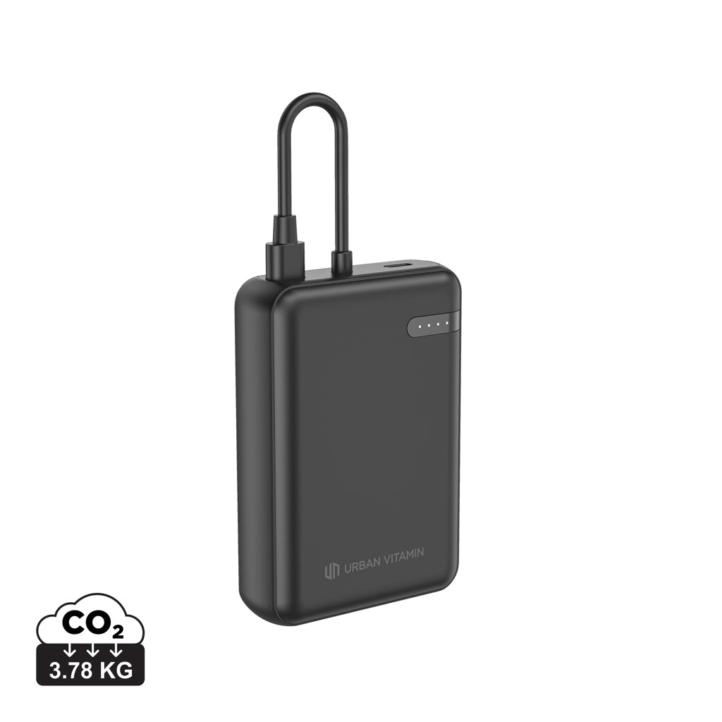 Urban Vitamin Fullerton RCS 10 000 20 W PD-virtapankki-0