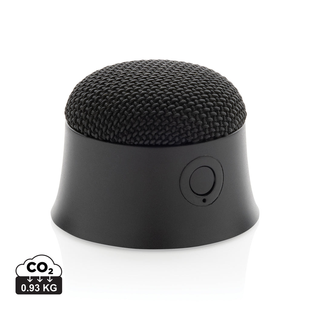 Magtune RCS magneettinen 5 W kaiutin kierrätysmuovia-0