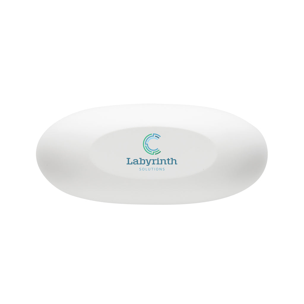 Prolink RCS ANC/ENC-hybridikuulokkeet kierrätysmuovia-16