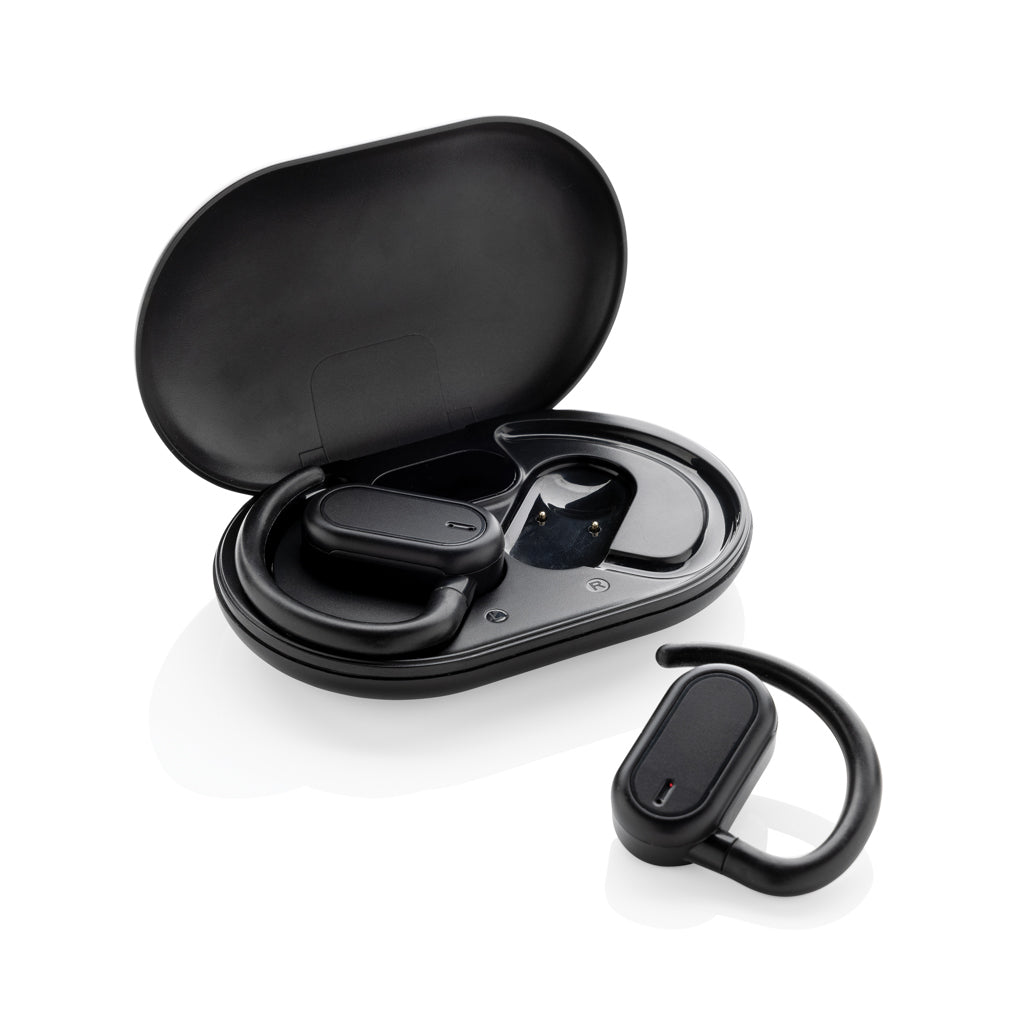 Fitsound RCS avoimet TWS-korvakuulokkeet-1