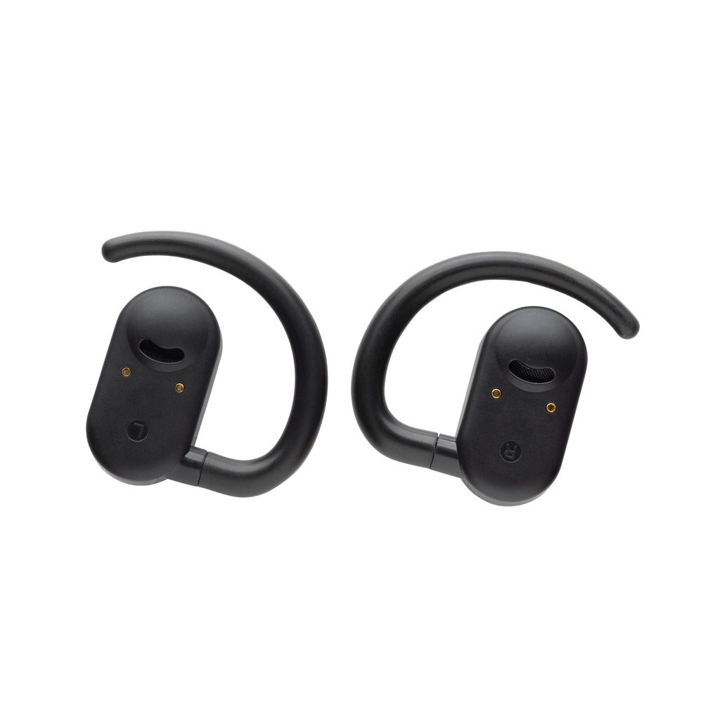 Fitsound RCS avoimet TWS-korvakuulokkeet-4
