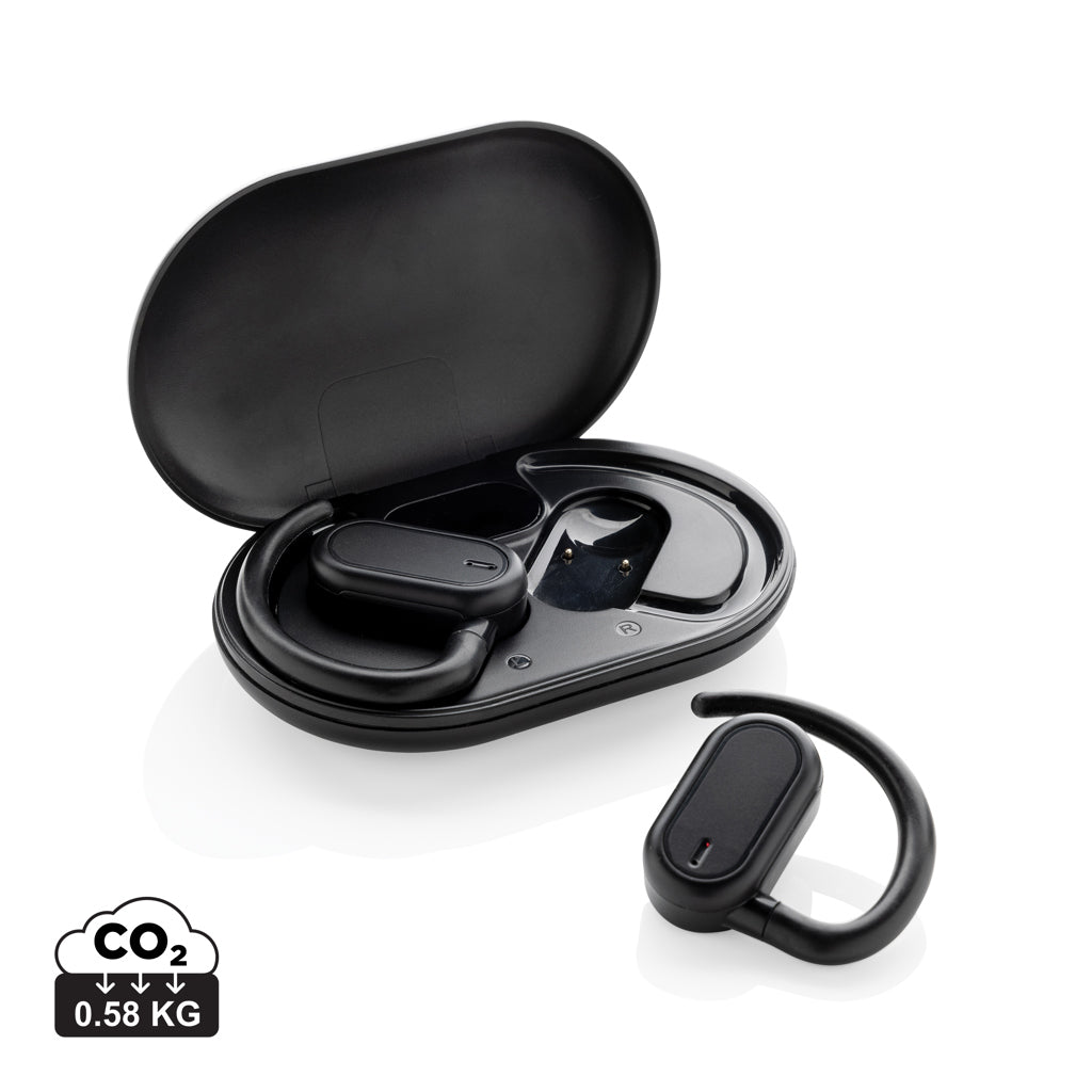 Fitsound RCS avoimet TWS-korvakuulokkeet-0