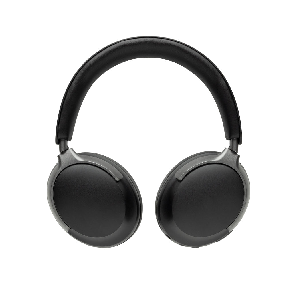 Soundpro RCS kierrätysmuoviset ANC-kuulokkeet-2