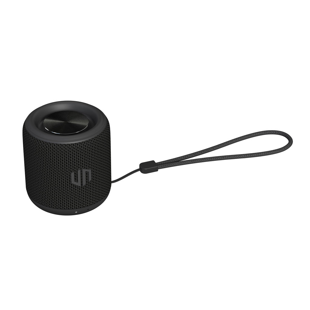 Urban vitamin Oceanside RCS 3W kaiutin-2