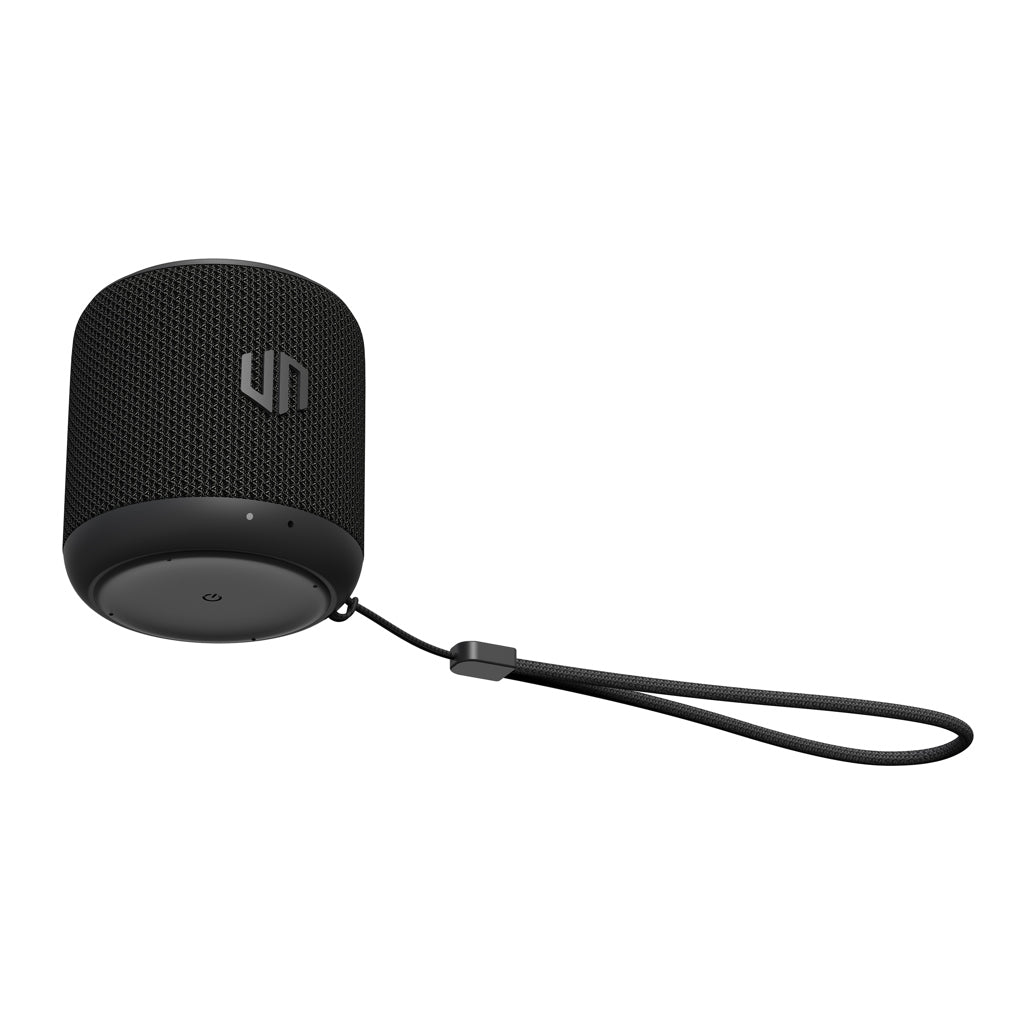 Urban vitamin Oceanside RCS 3W kaiutin-4